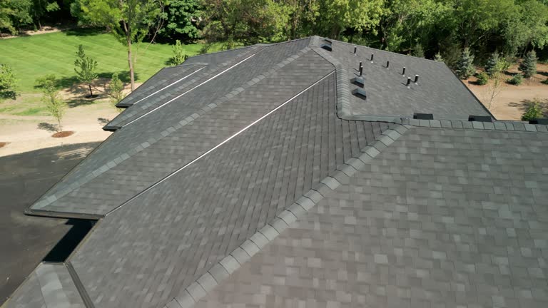 Best Steel Roofing  in Unionville, GA