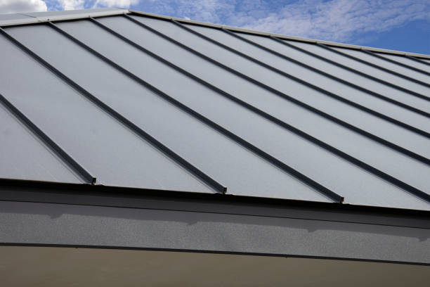 Best Asphalt Shingle Roofing  in Unionville, GA